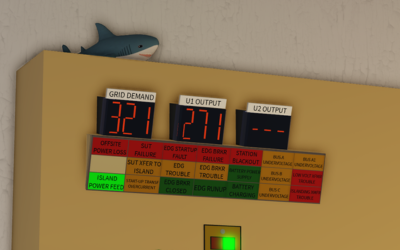 Start Up Guide